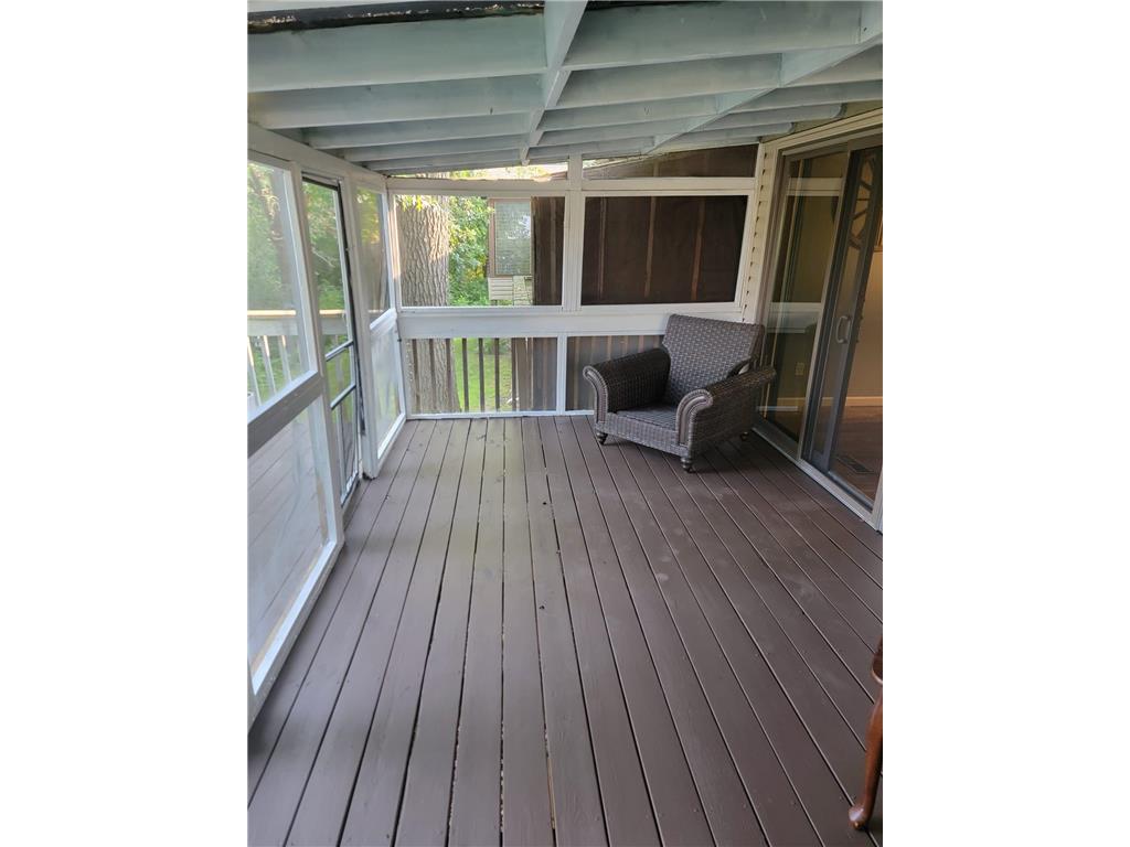 22509 Tulip Street NW Saint Francis MN 55070 - Rum River 6798211 image26