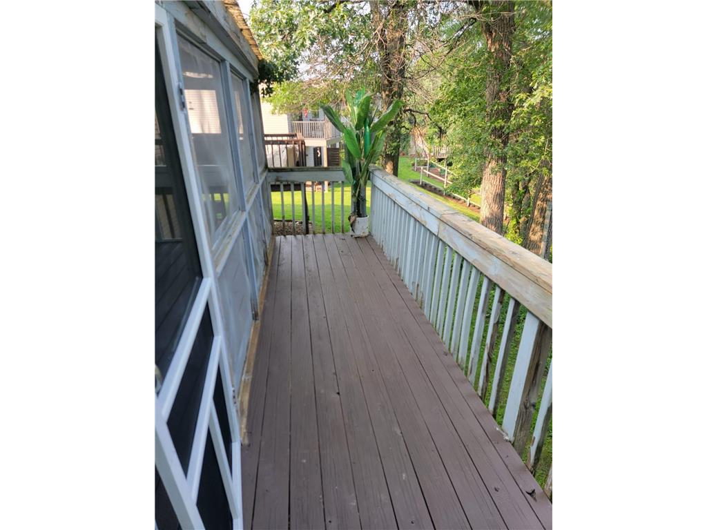 22509 Tulip Street NW Saint Francis MN 55070 - Rum River 6798211 image27