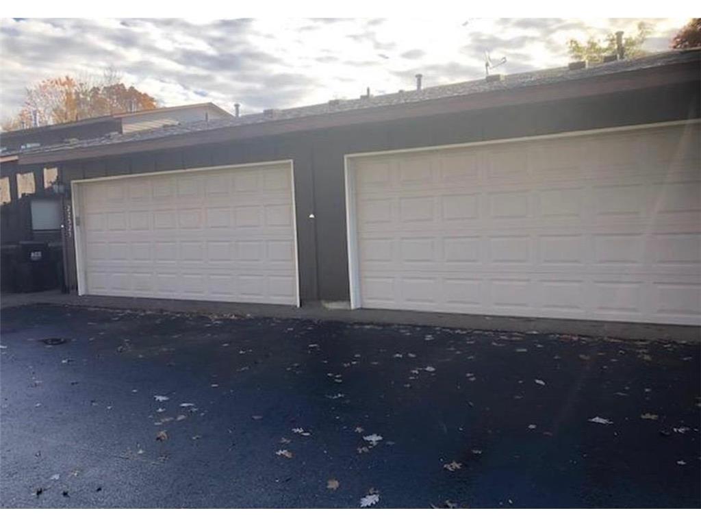 22509 Tulip Street NW Saint Francis MN 55070 - Rum River 6798211 image29