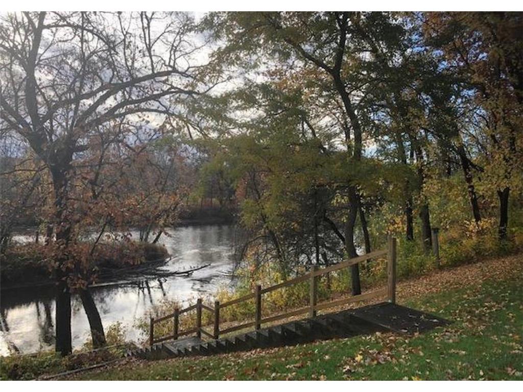 22509 Tulip Street NW Saint Francis MN 55070 - Rum River 6798211 image4