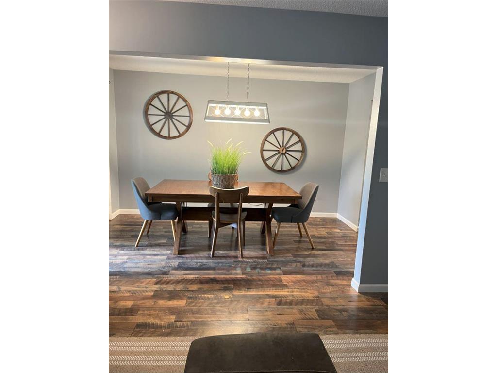 22509 Tulip Street NW Saint Francis MN 55070 - Rum River 6798211 image5