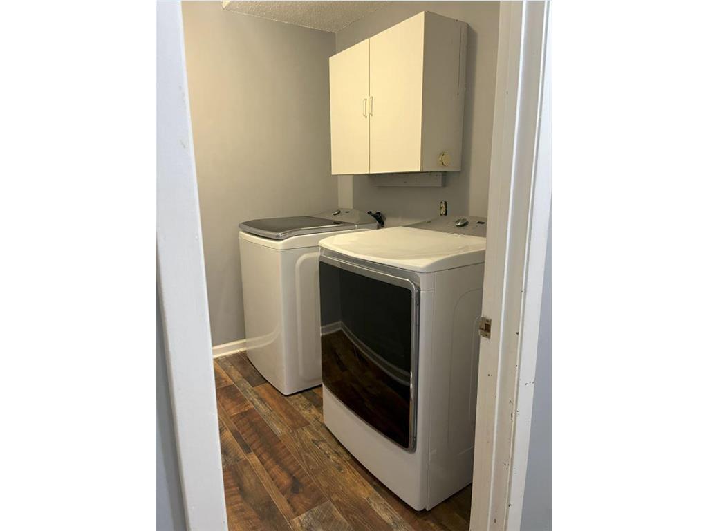 22509 Tulip Street NW Saint Francis MN 55070 - Rum River 6798211 image6