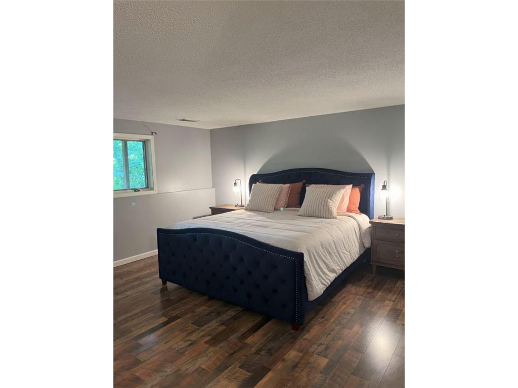 22509 Tulip Street NW Saint Francis MN 55070 - Rum River 7011159 image14