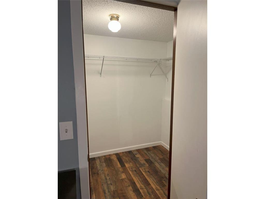 22509 Tulip Street NW Saint Francis MN 55070 - Rum River 7011159 image15