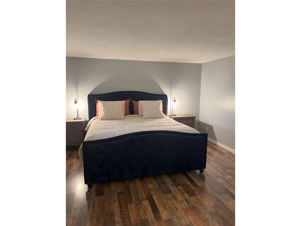 22509 Tulip Street NW Saint Francis MN 55070 - Rum River 7011159 image16