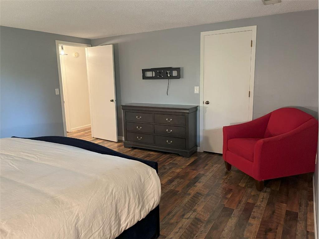 22509 Tulip Street NW Saint Francis MN 55070 - Rum River 7011159 image17