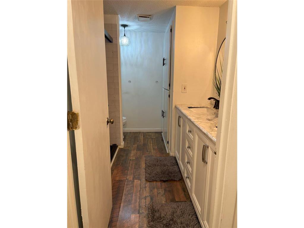 22509 Tulip Street NW Saint Francis MN 55070 - Rum River 7011159 image19