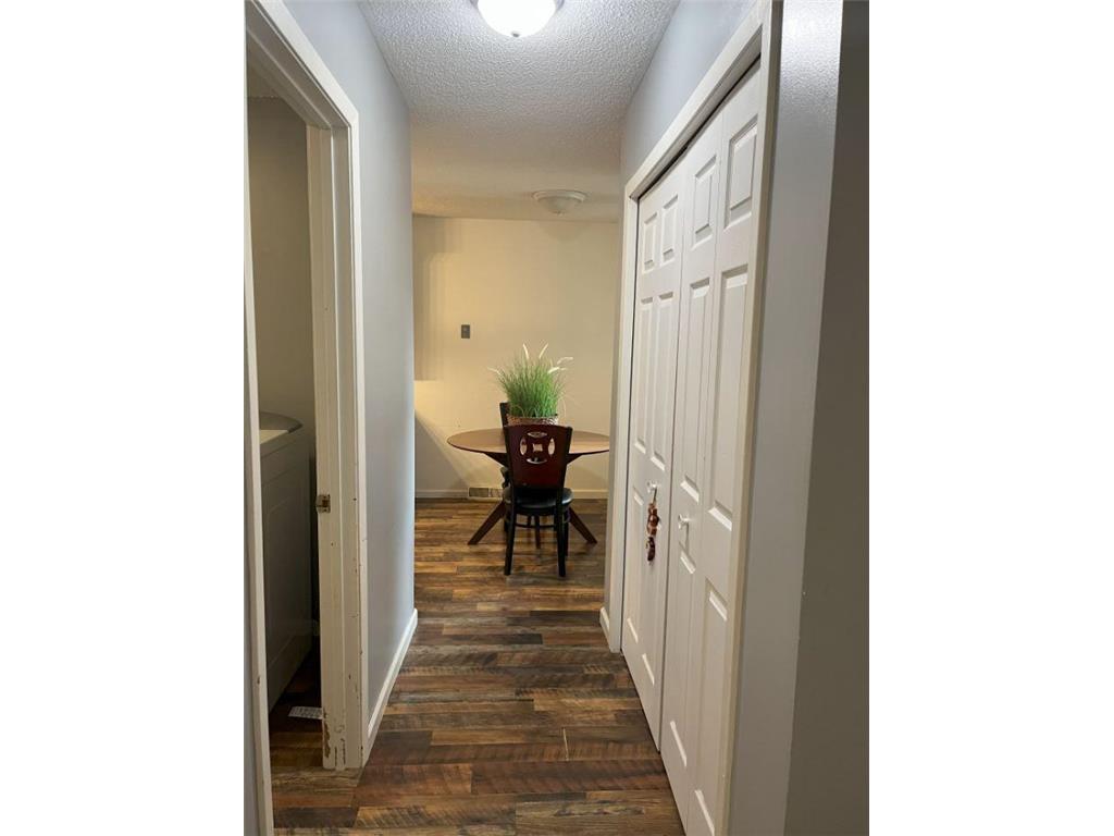 22509 Tulip Street NW Saint Francis MN 55070 - Rum River 7011159 image21