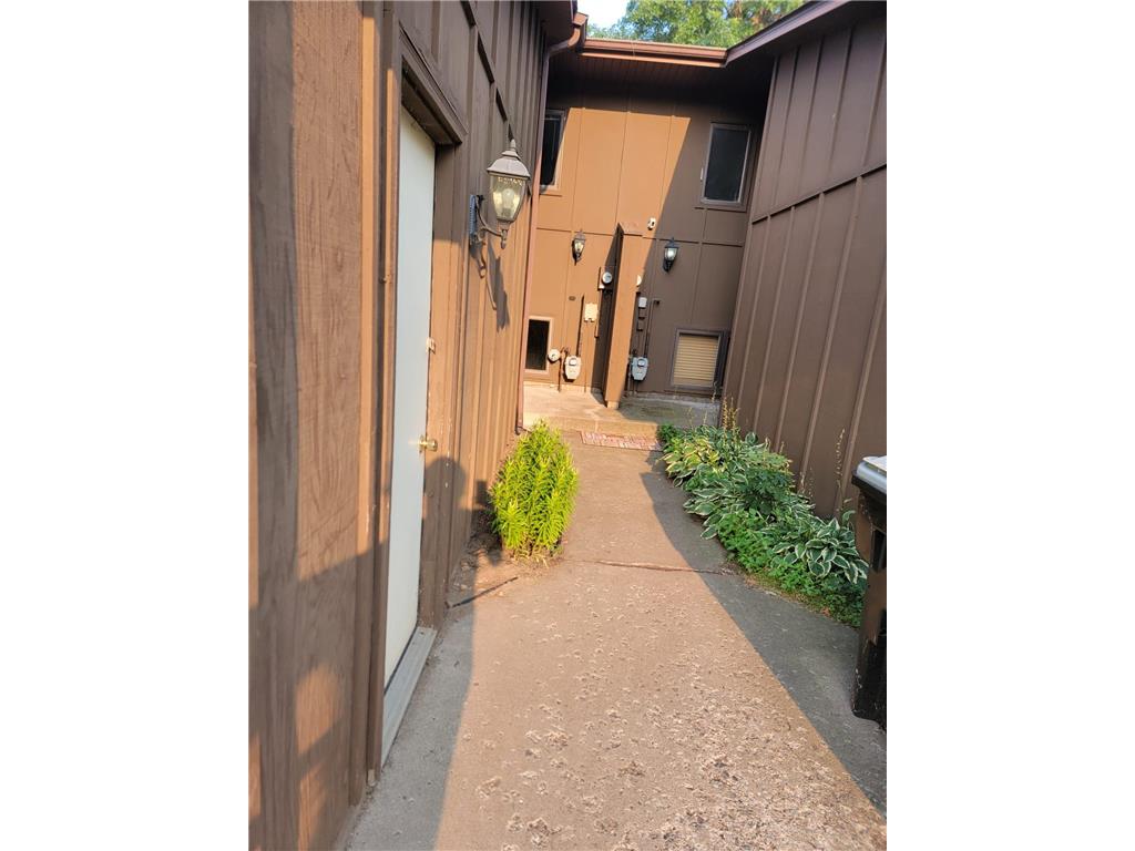 22509 Tulip Street NW Saint Francis MN 55070 - Rum River 7011159 image23