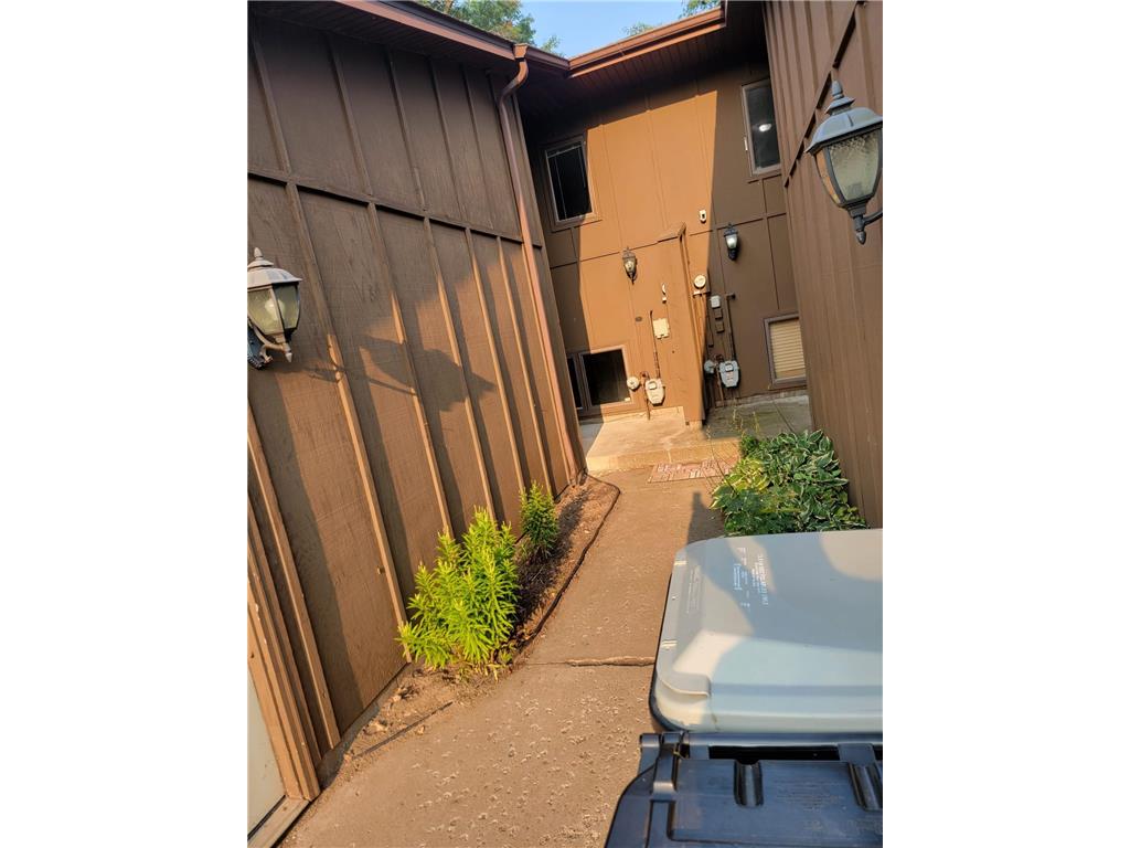 22509 Tulip Street NW Saint Francis MN 55070 - Rum River 7011159 image24