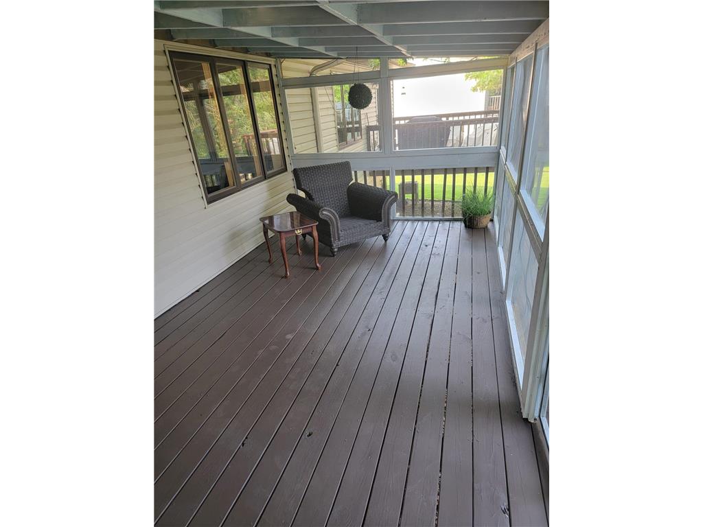 22509 Tulip Street NW Saint Francis MN 55070 - Rum River 7011159 image25