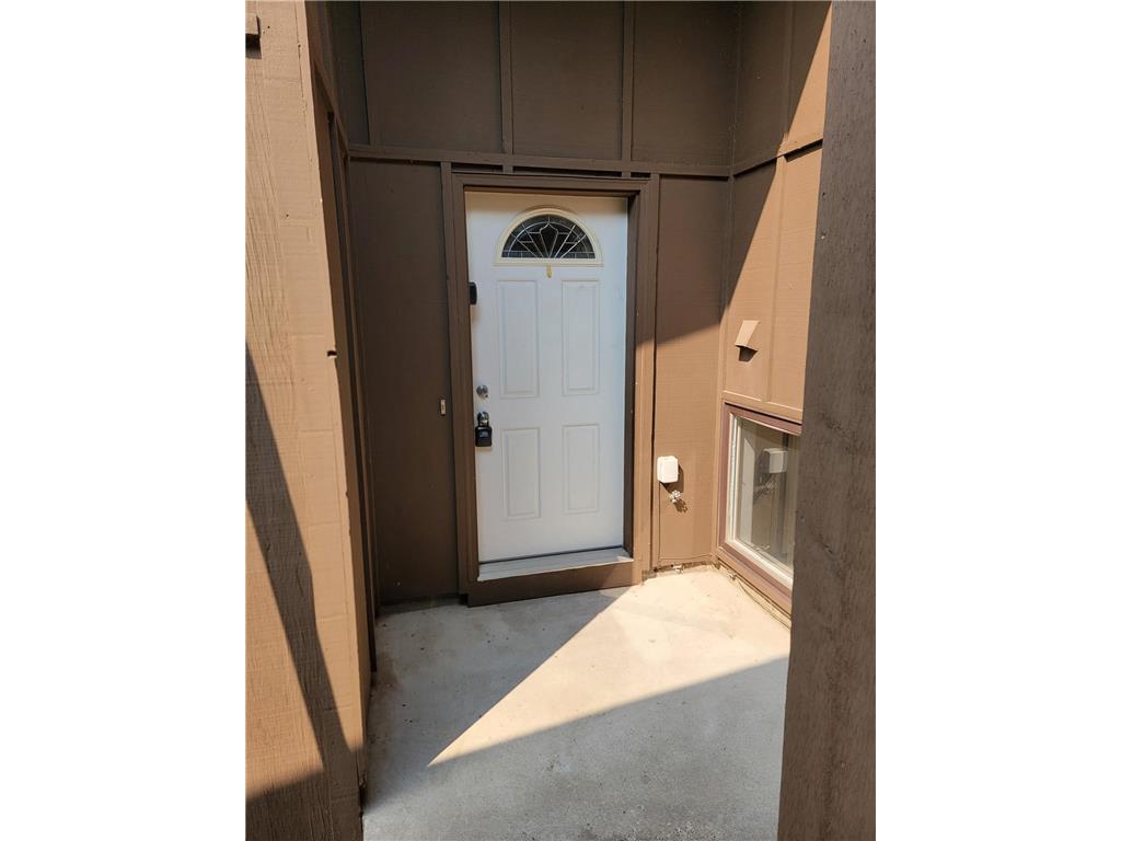 22509 Tulip Street NW Saint Francis MN 55070 - Rum River 7011159 image28