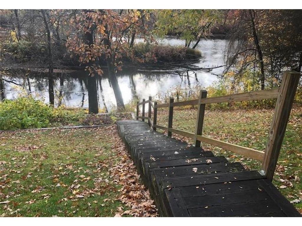 22509 Tulip Street NW Saint Francis MN 55070 - Rum River 7011159 image3