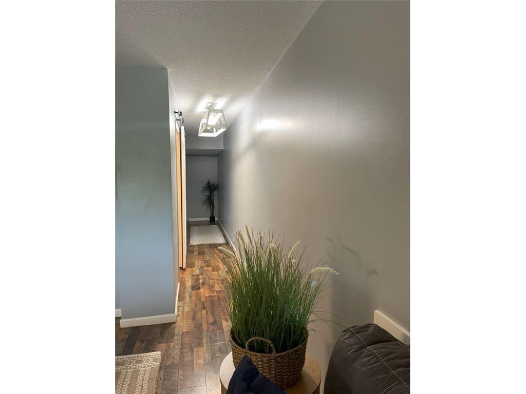 22509 Tulip Street NW Saint Francis MN 55070 - Rum River 7011159 image7