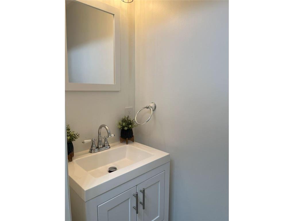 22509 Tulip Street NW Saint Francis MN 55070 - Rum River 7011159 image8