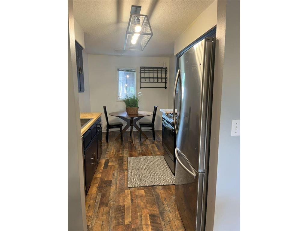 22509 Tulip Street NW Saint Francis MN 55070 - Rum River 7011159 image9