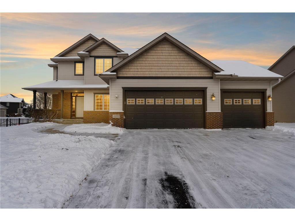 2251 132nd Court NE Blaine MN 55449 6823347 image1