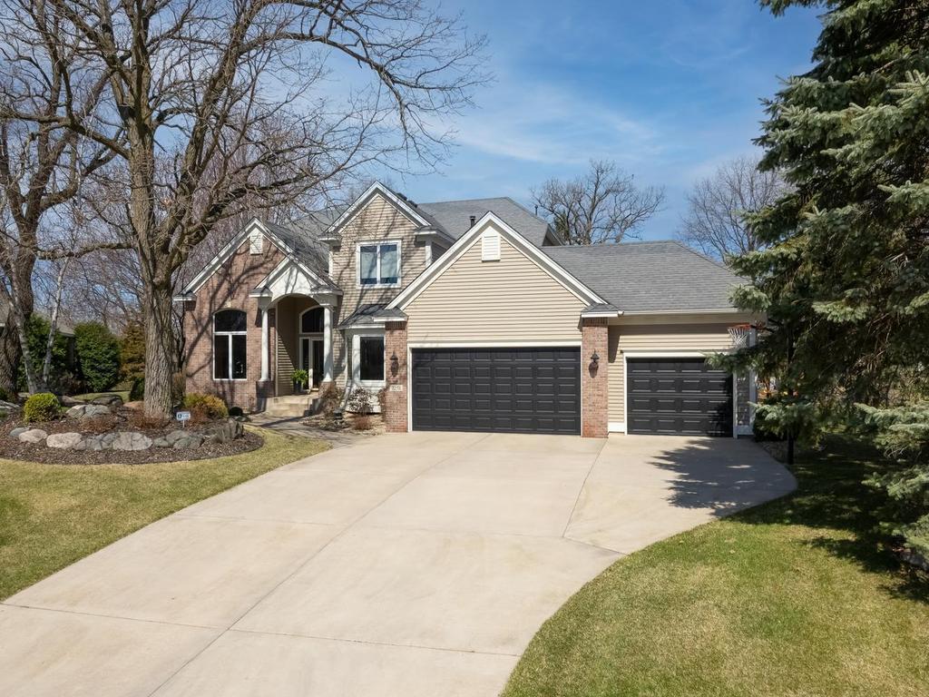 2251 150th Lane NW Andover MN 55304 7047776 image1