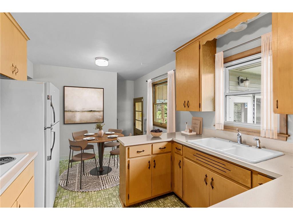 2251 Carlyle Court White Bear Lake MN 55110 7078338 image10