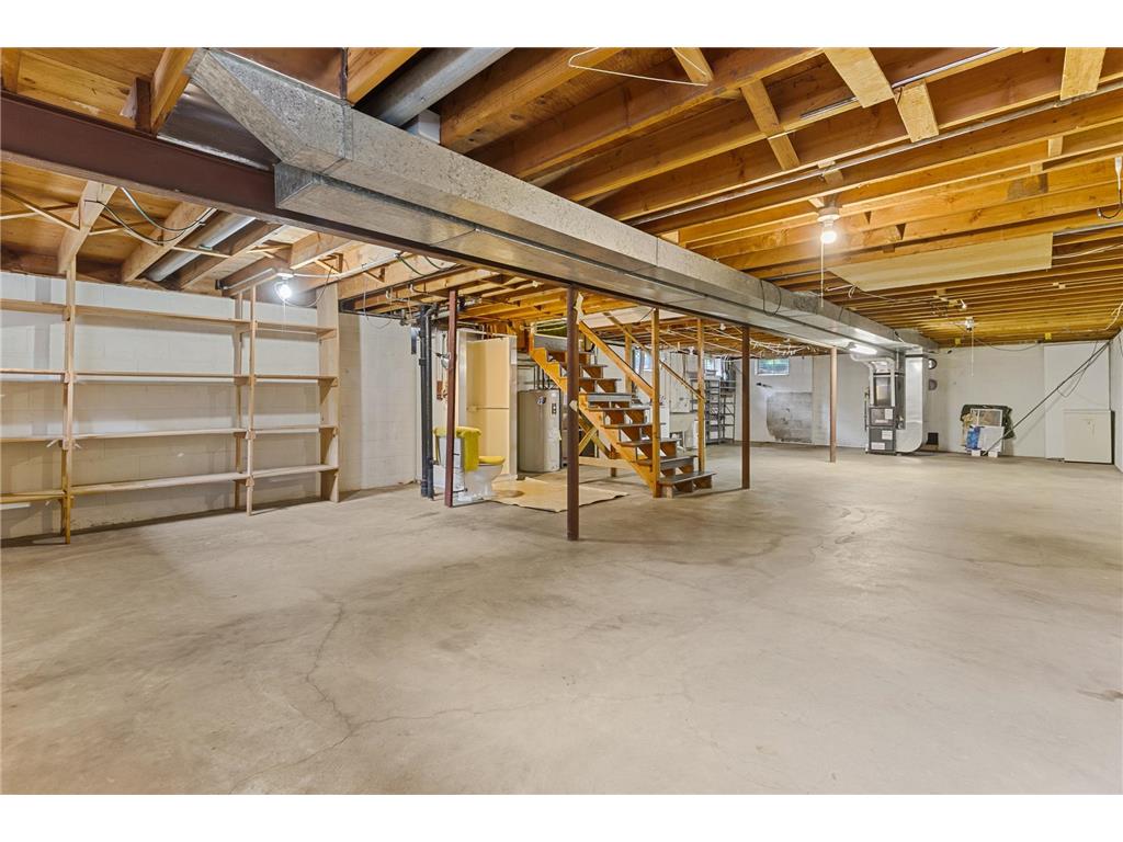 2251 Carlyle Court White Bear Lake MN 55110 7078338 image12
