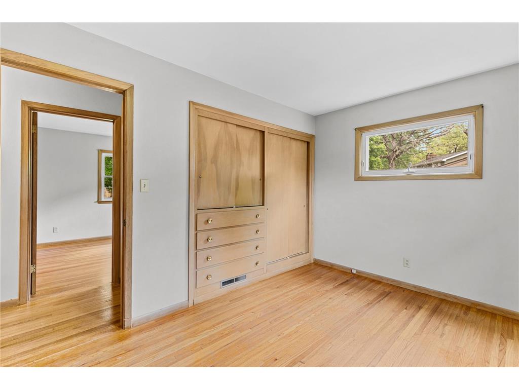 2251 Carlyle Court White Bear Lake MN 55110 7078338 image13