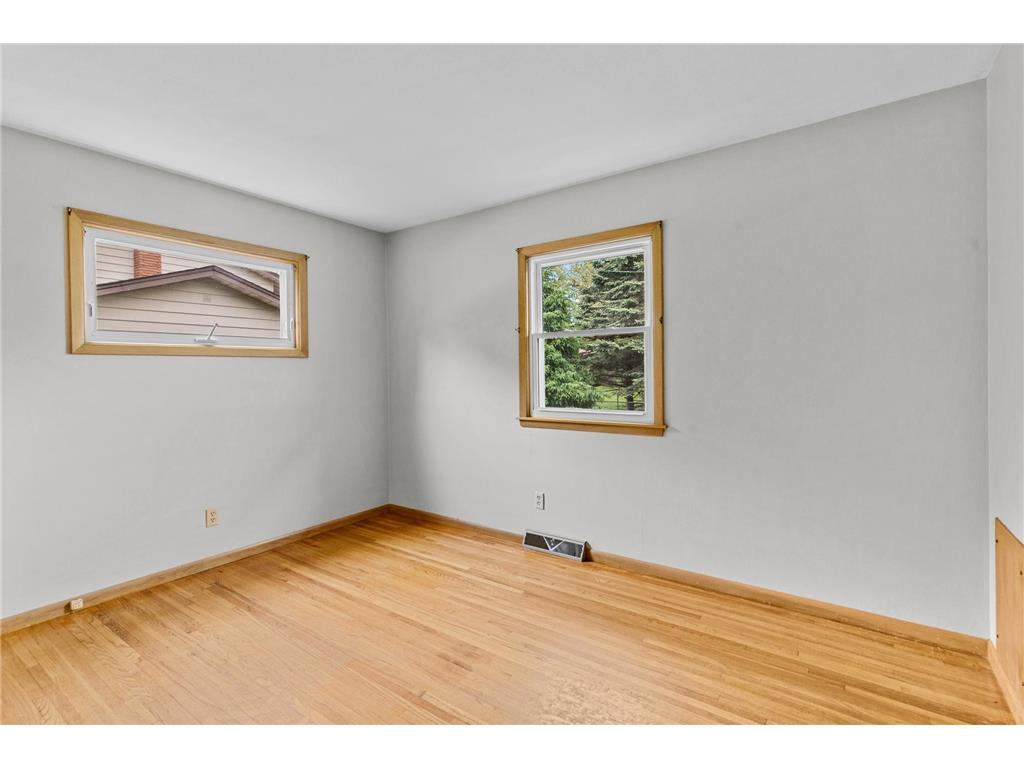 2251 Carlyle Court White Bear Lake MN 55110 7078338 image14