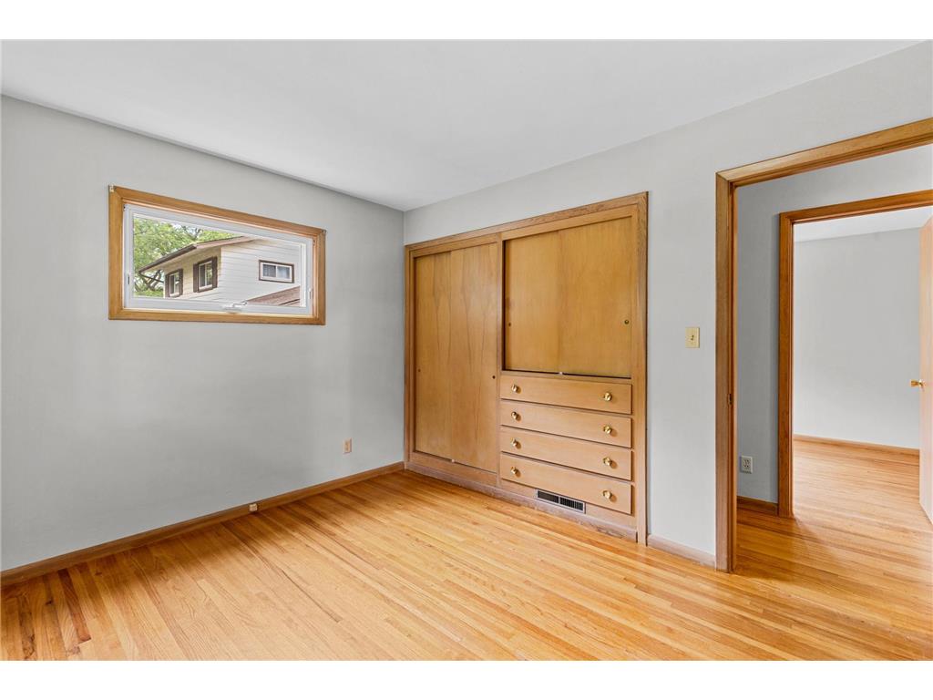 2251 Carlyle Court White Bear Lake MN 55110 7078338 image15