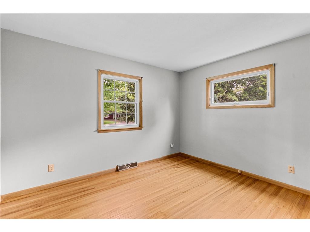 2251 Carlyle Court White Bear Lake MN 55110 7078338 image16
