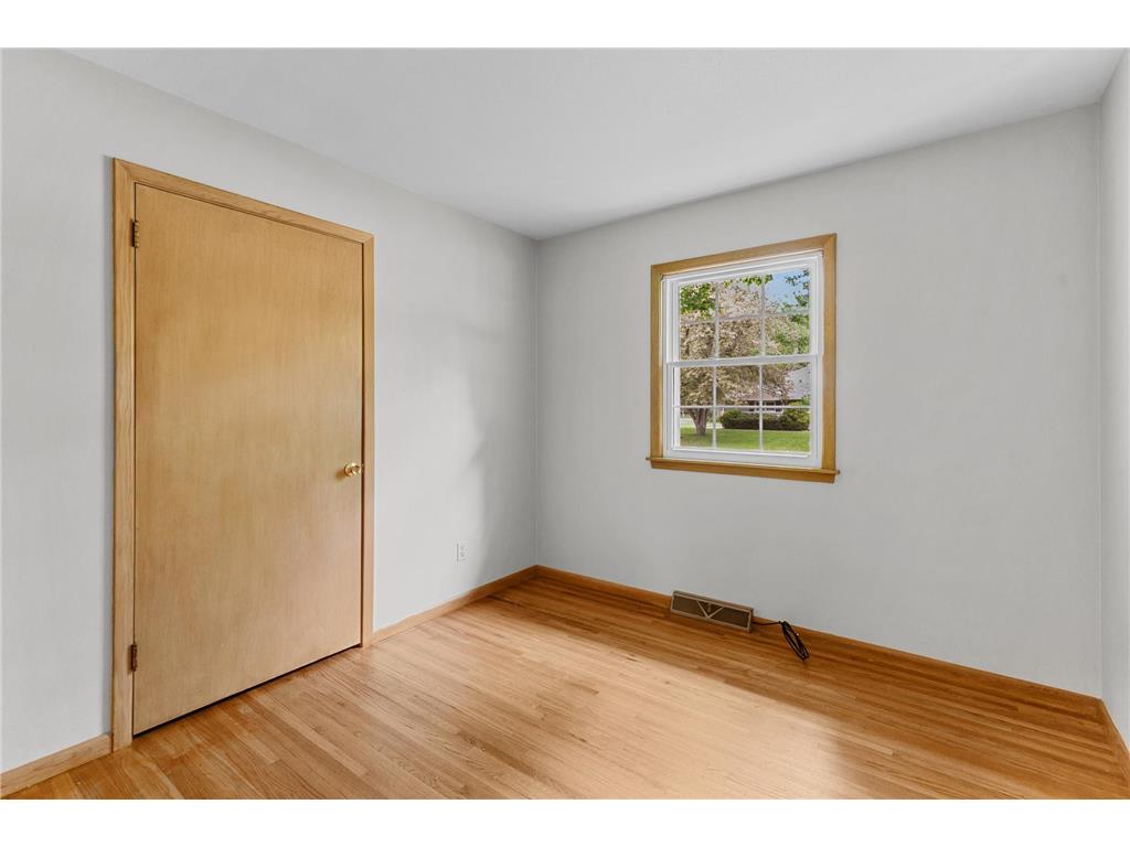 2251 Carlyle Court White Bear Lake MN 55110 7078338 image17