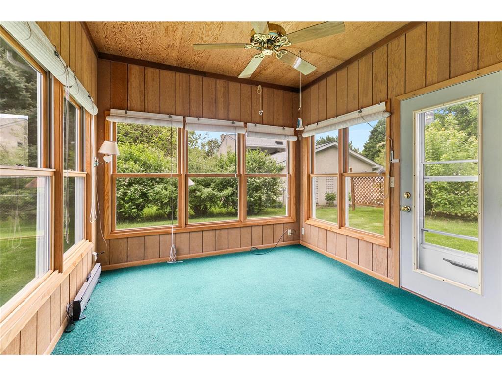 2251 Carlyle Court White Bear Lake MN 55110 7078338 image18