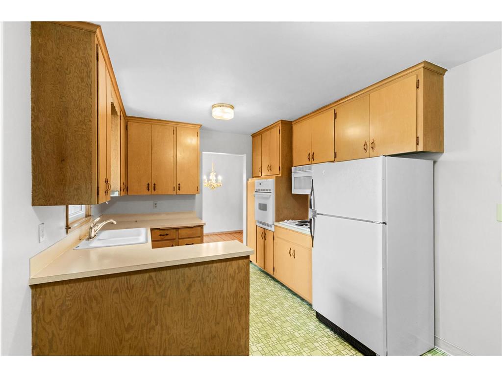 2251 Carlyle Court White Bear Lake MN 55110 7078338 image19
