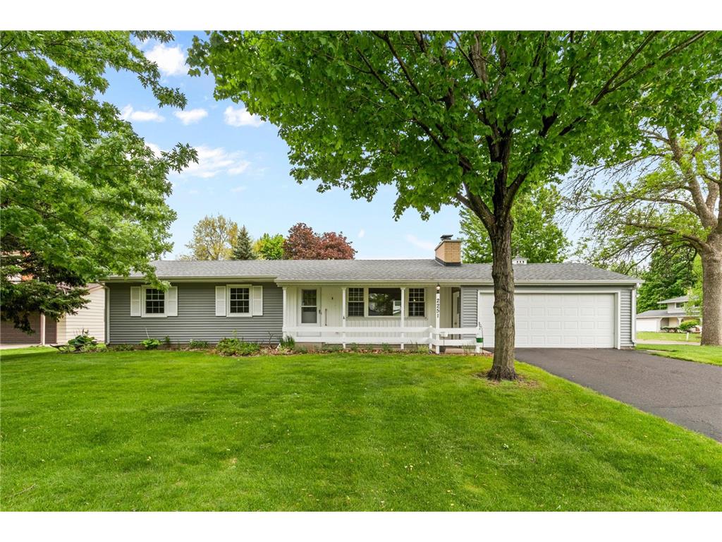2251 Carlyle Court White Bear Lake MN 55110 7078338 image2