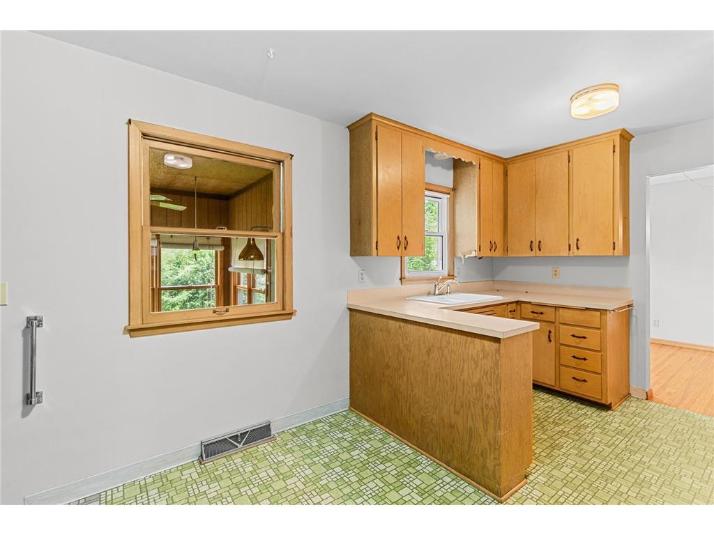 2251 Carlyle Court White Bear Lake MN 55110 7078338 image20