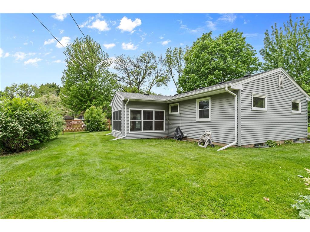 2251 Carlyle Court White Bear Lake MN 55110 7078338 image21