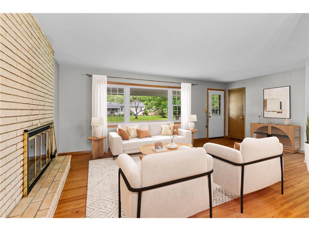 2251 Carlyle Court White Bear Lake MN 55110 7078338 image22