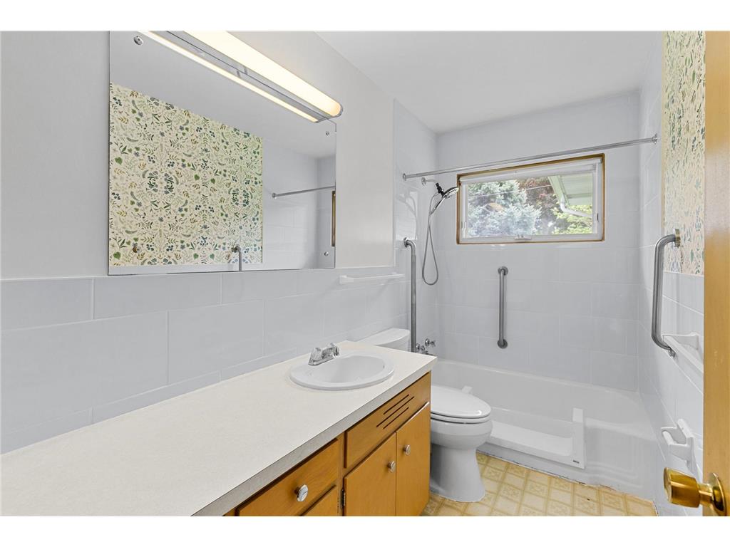 2251 Carlyle Court White Bear Lake MN 55110 7078338 image28