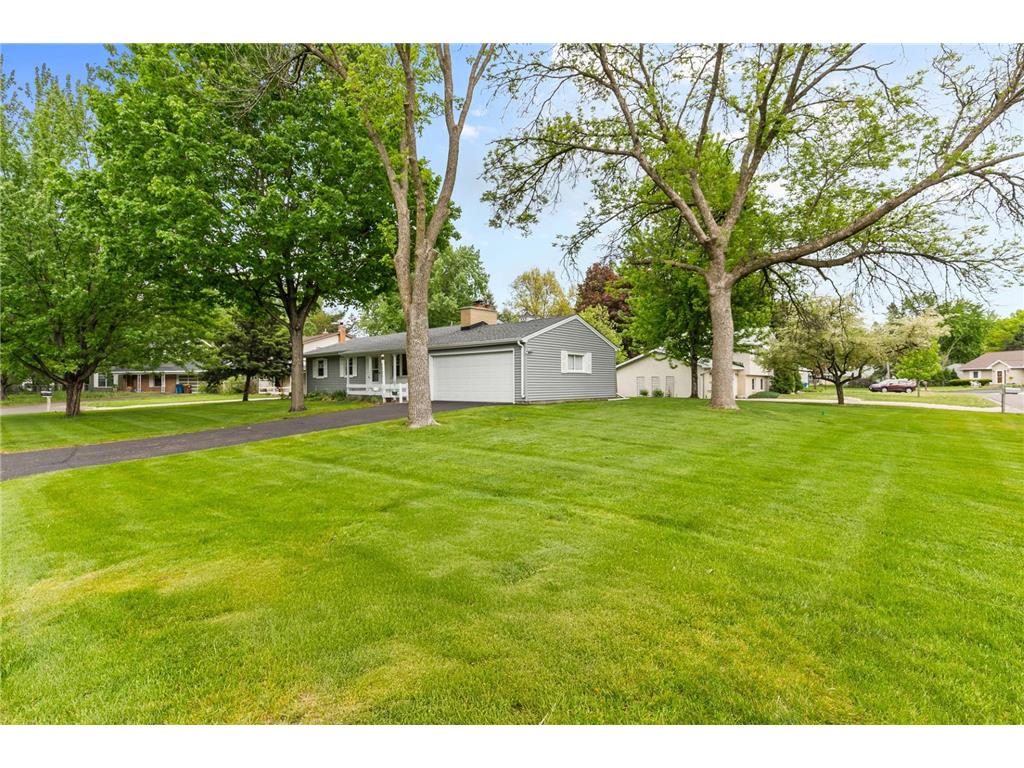 2251 Carlyle Court White Bear Lake MN 55110 7078338 image3