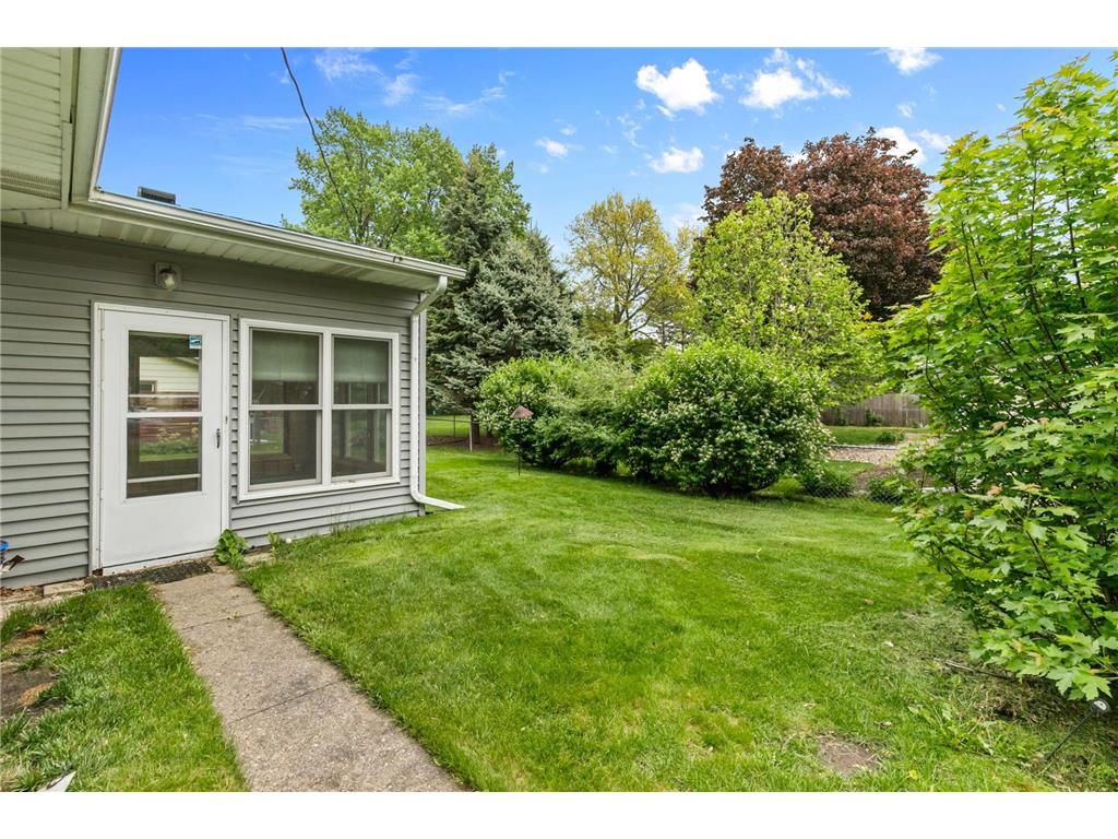 2251 Carlyle Court White Bear Lake MN 55110 7078338 image5