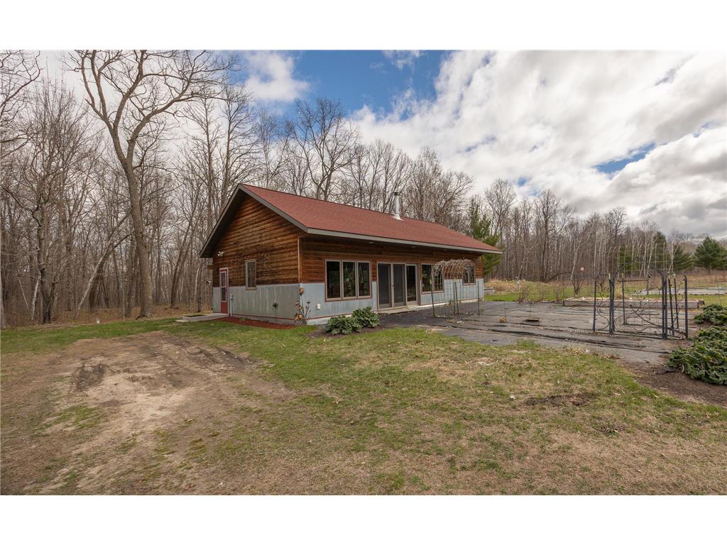 2251 Fahrenholz Road NE Longville MN 56655 7063594 image1
