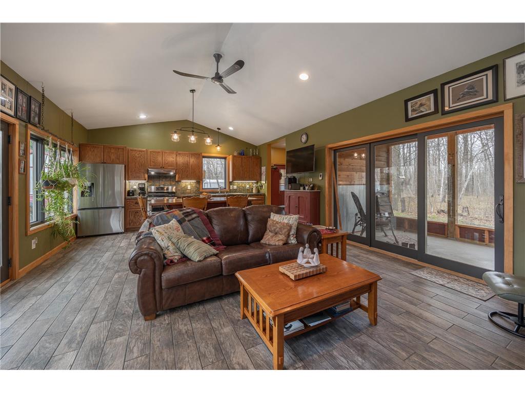 2251 Fahrenholz Road NE Longville MN 56655 7063594 image10