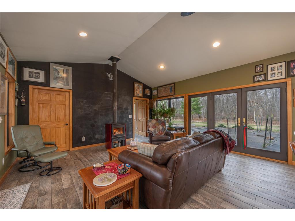 2251 Fahrenholz Road NE Longville MN 56655 7063594 image11