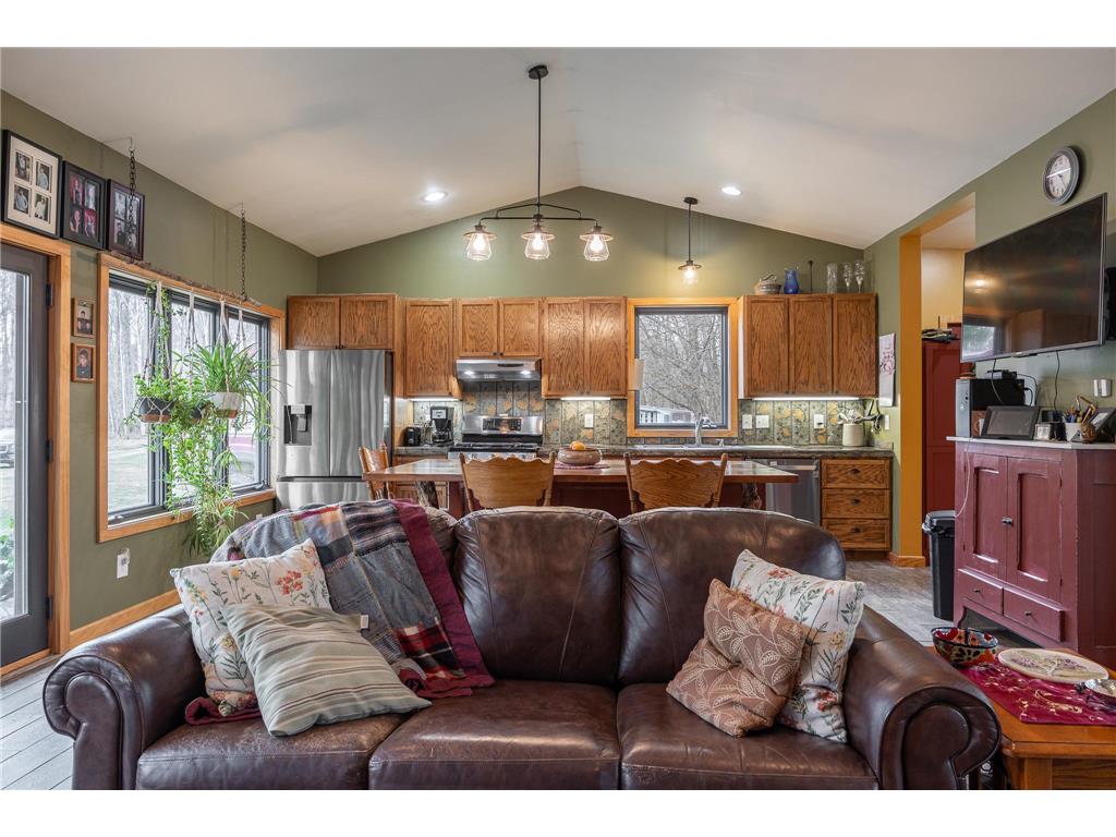 2251 Fahrenholz Road NE Longville MN 56655 7063594 image13