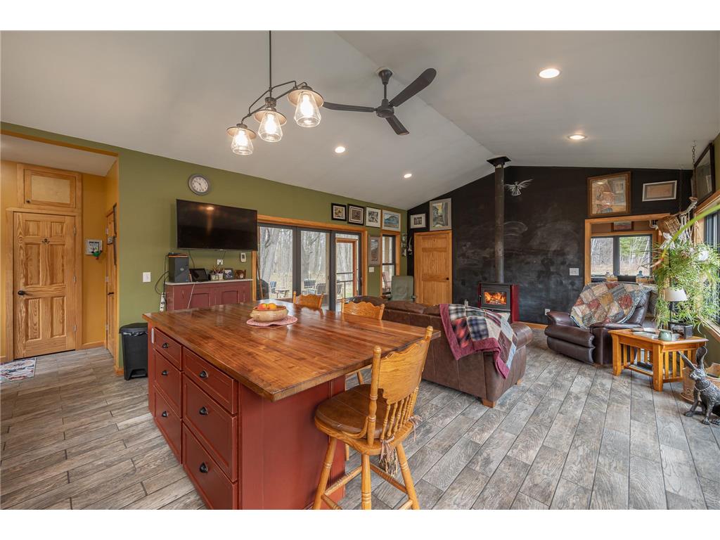 2251 Fahrenholz Road NE Longville MN 56655 7063594 image14