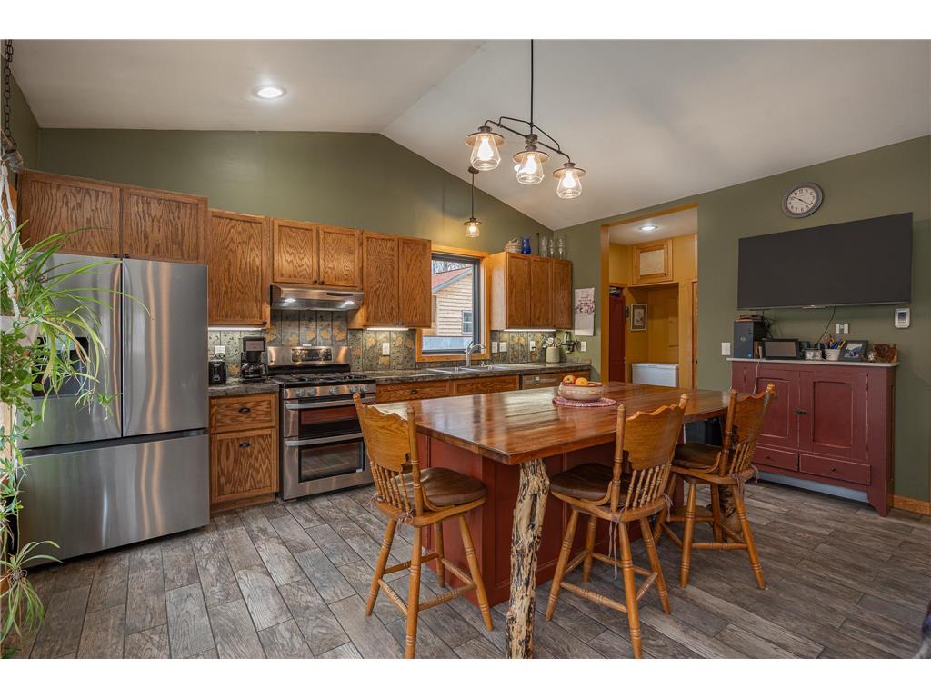 2251 Fahrenholz Road NE Longville MN 56655 7063594 image15