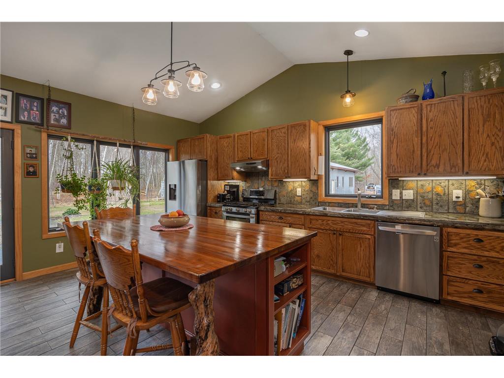 2251 Fahrenholz Road NE Longville MN 56655 7063594 image16