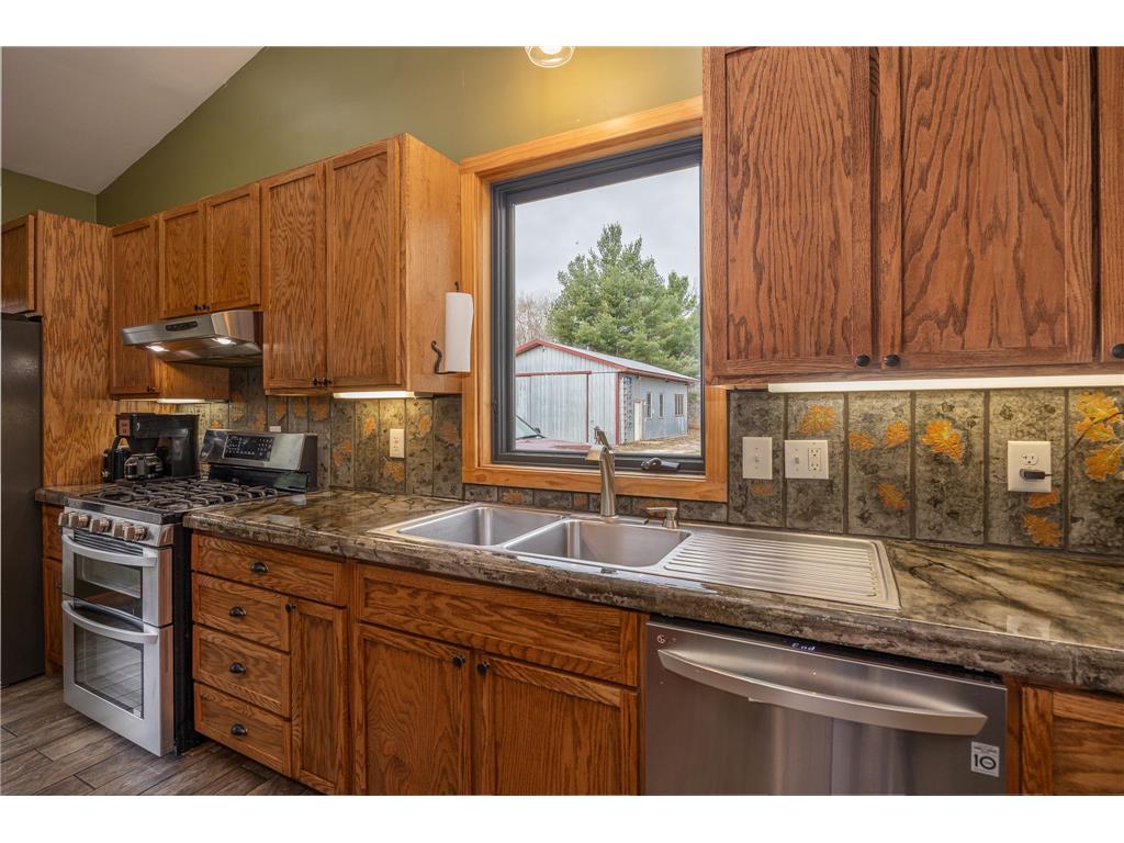 2251 Fahrenholz Road NE Longville MN 56655 7063594 image17