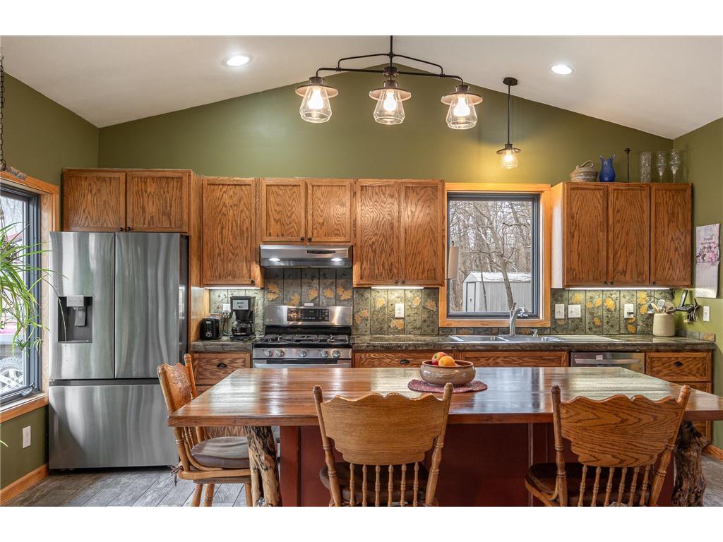 2251 Fahrenholz Road NE Longville MN 56655 7063594 image18