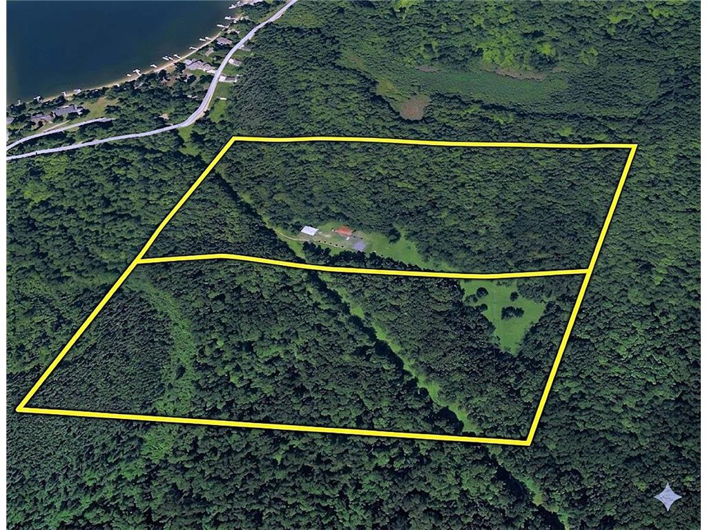 2251 Fahrenholz Road NE Longville MN 56655 7063594 image2