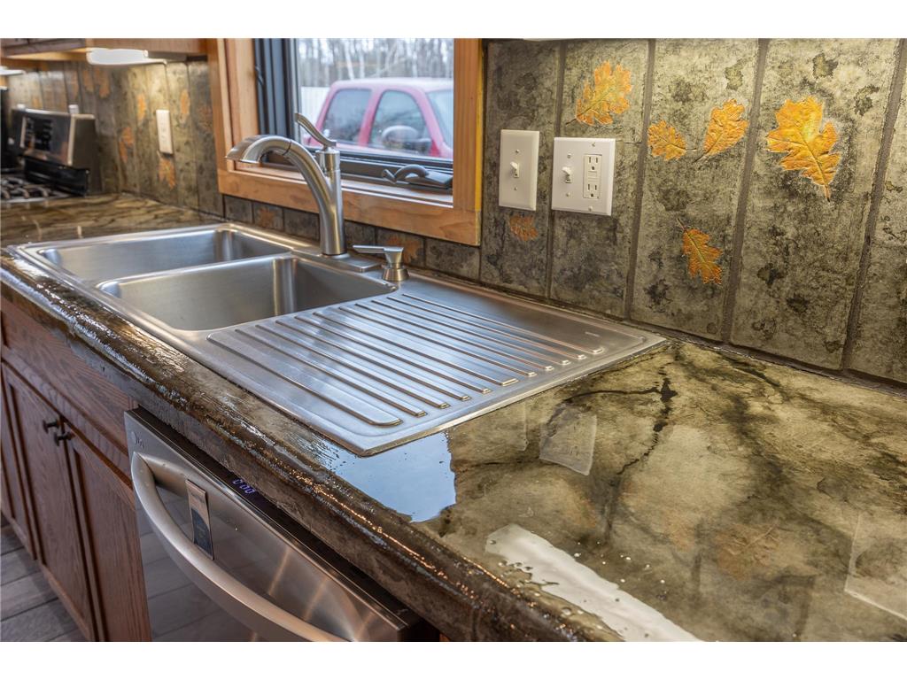 2251 Fahrenholz Road NE Longville MN 56655 7063594 image21
