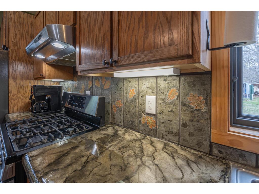 2251 Fahrenholz Road NE Longville MN 56655 7063594 image22
